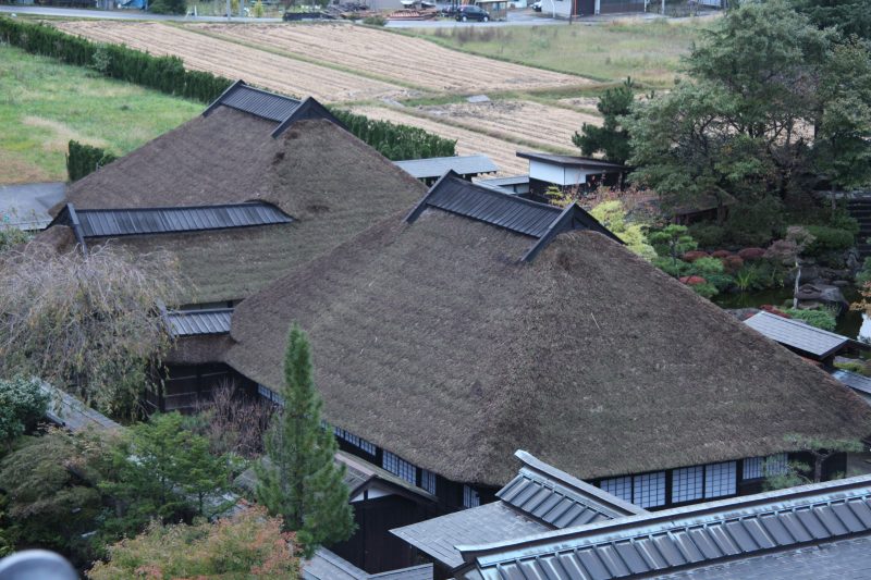 Hakodate Museum of Art