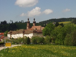 Sankt Peter