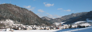 Buchenbach