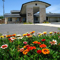Saga Prefecture Japan Park