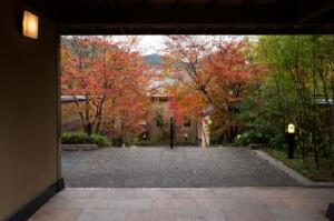 Saga Prefecture Japan Museum