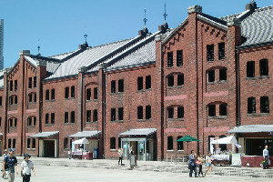 Saga Prefecture Japan Brewery