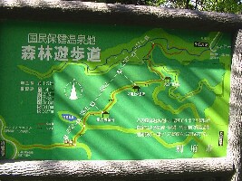 Oita Prefecture Japan Beach