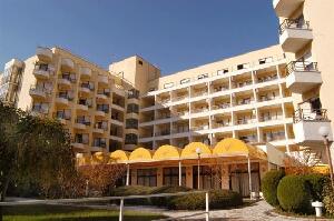 Bosnia and Herzegovina Hotel