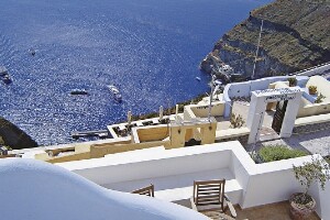 Panora Hotel