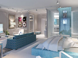 Pomegranate Wellness Spa Hotel