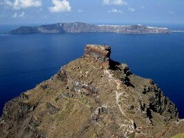 Akra Skaros