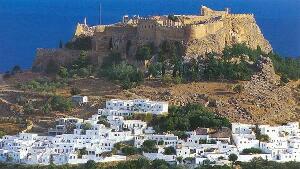 Rhodes