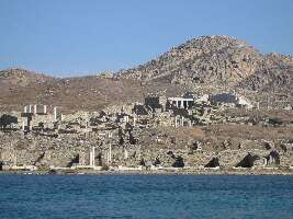 Delos