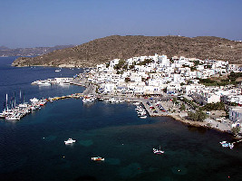 Adamantas