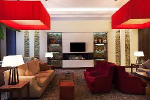 Bath Complex Keremet