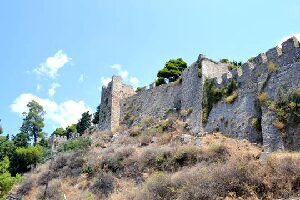 Patras