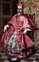 El Greco