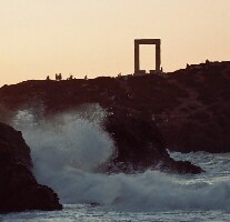 Portara
