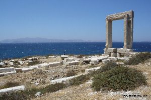 Prodromos