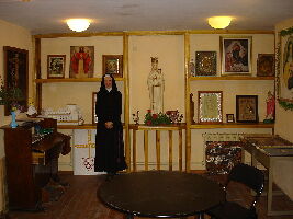 Vesna