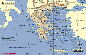 Rhodos