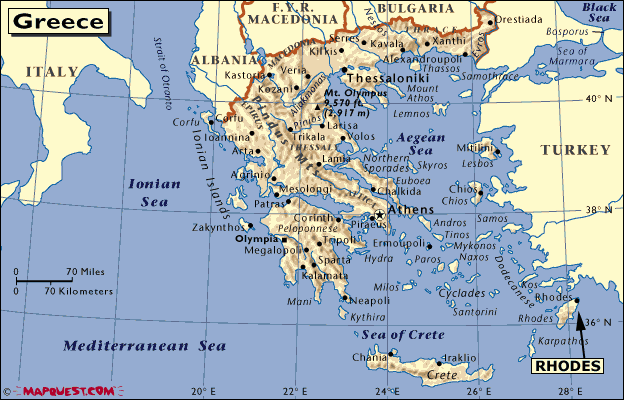 Rhodos