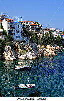 Sporades