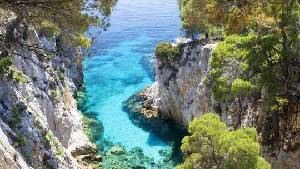 Skopelos