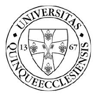 Zsolnay Mauzoleum Pecs