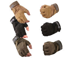 Fjallsarlon
