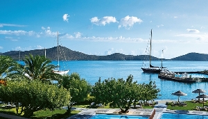 Sefdalur Guesthouse