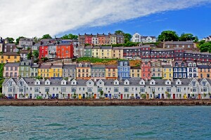 Cork