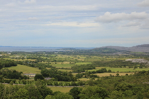 Glenroe