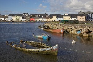 Claddagh