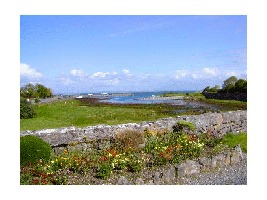 Ballyvaghan