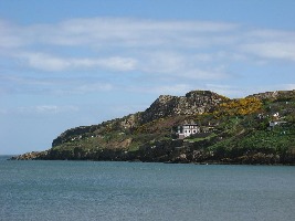 Howth Head