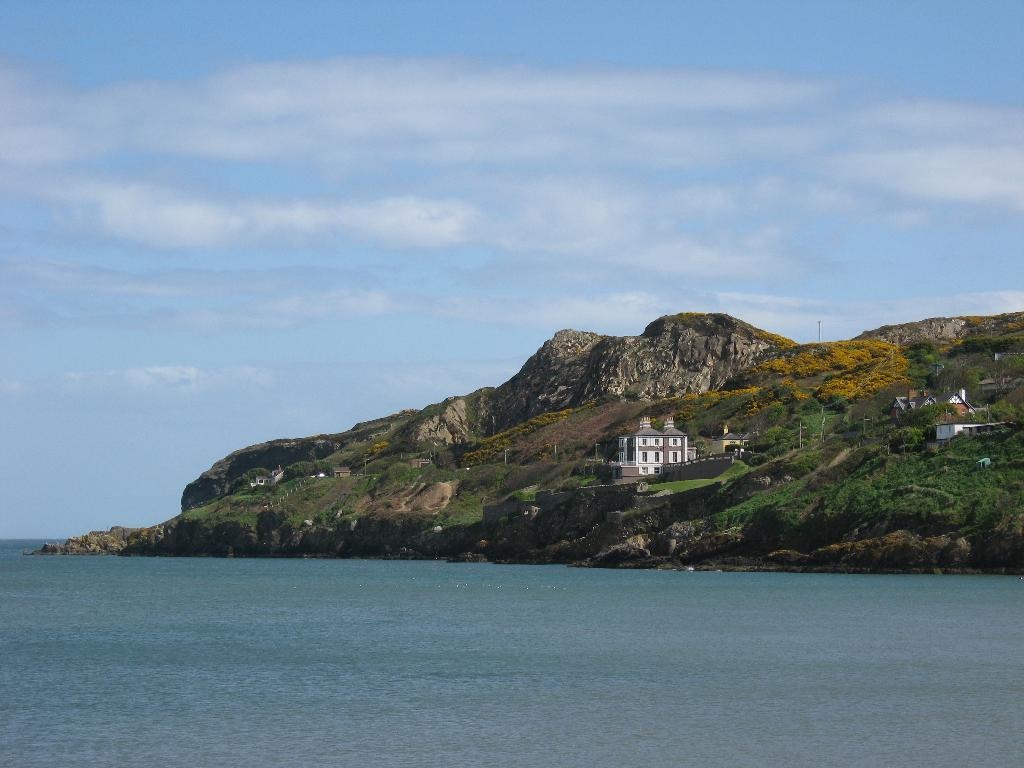Howth Head