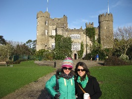 Howth