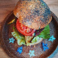 Sova Vegan Butcher