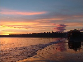 Tramore