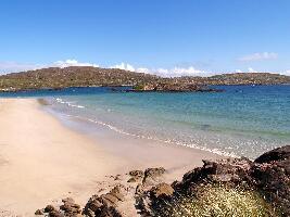 Derrynane