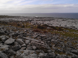 Burren