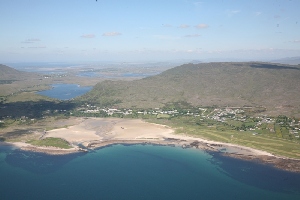 Mulranny