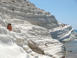 Realmonte
