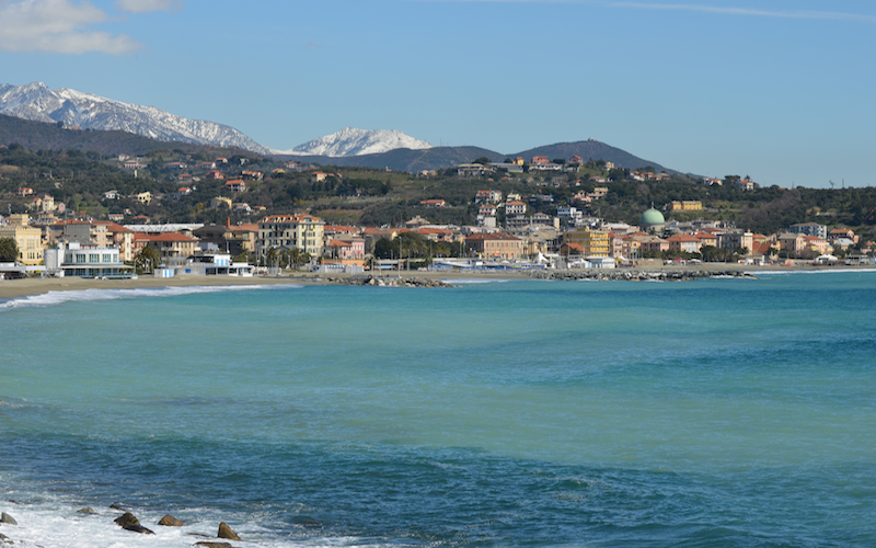 Savona