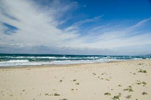 Platamona