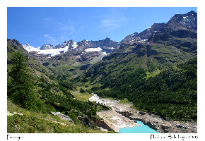 Prarayer