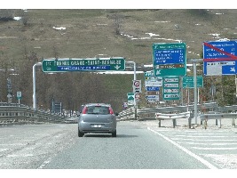 Grand-St.-Bernard