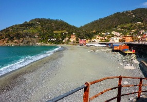 Levanto