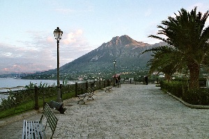 Scapello
