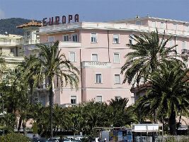 San Remo