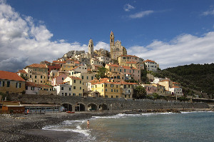Sanremo