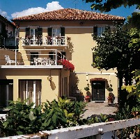 Brunate