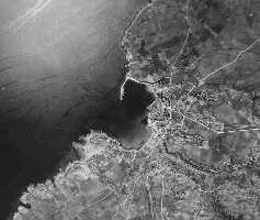 Soleto